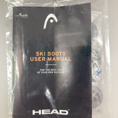  HEAD ヘッド RAPTOR  MP255