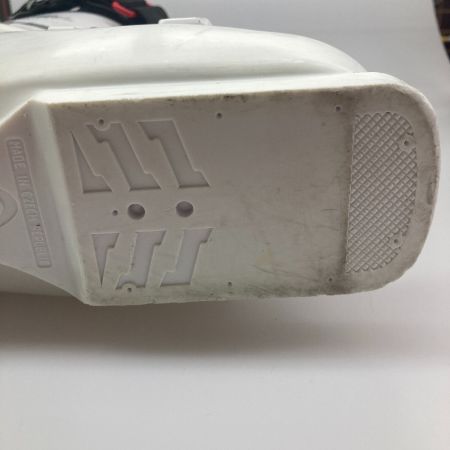  HEAD ヘッド RAPTOR  MP255