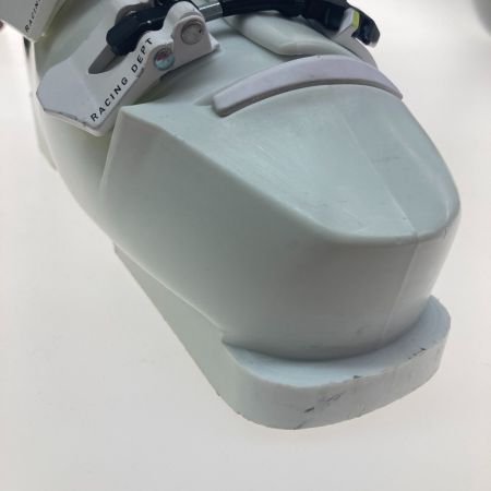  HEAD ヘッド RAPTOR  MP255