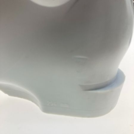  HEAD ヘッド RAPTOR  MP255