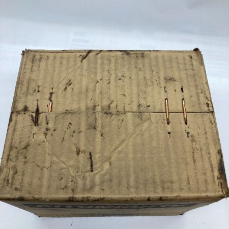  KITO キトー チェーンブロック KITOMIGHTY CB005