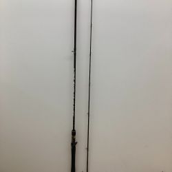 ●● STRUGGLE ARTS サムライニンジャハラキリフジヤマ FxxK-86 Bランク