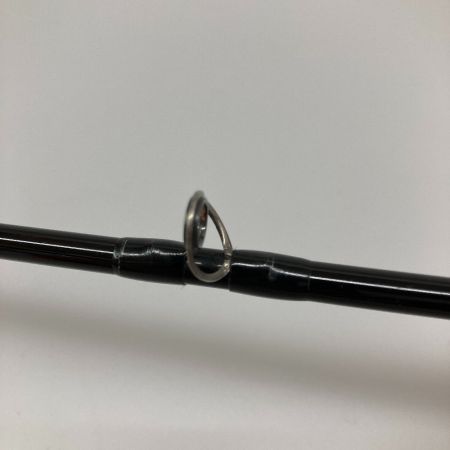  STRUGGLE ARTS サムライニンジャハラキリフジヤマ FxxK-86