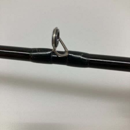  STRUGGLE ARTS サムライニンジャハラキリフジヤマ FxxK-86