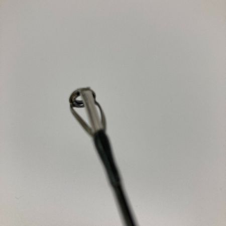  STRUGGLE ARTS サムライニンジャハラキリフジヤマ FxxK-86