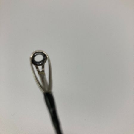  STRUGGLE ARTS サムライニンジャハラキリフジヤマ FxxK-86