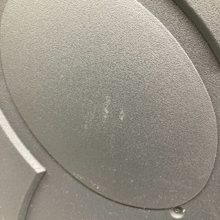  HiKOKI ハイコーキ コードレスインパクトレンチ J7101714 WR36DD