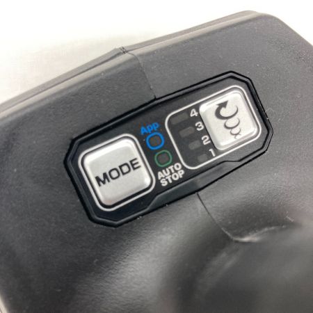  HiKOKI ハイコーキ コードレスインパクトレンチ J7101714 WR36DD