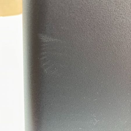  HiKOKI ハイコーキ コードレスインパクトレンチ J7101714 WR36DD