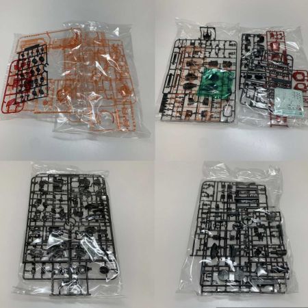   ホビー プラモデル ガンプラ MS-06S ZAKUⅡ 一番くじ