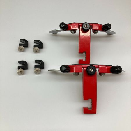  SUNFAST ストリングマシン ST-190