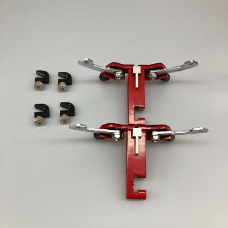  SUNFAST ストリングマシン ST-190