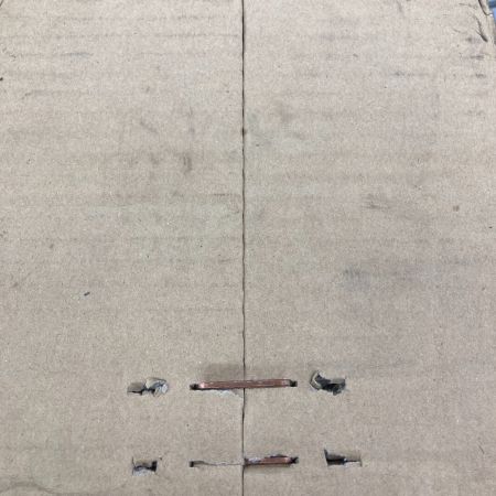  KITO キトー チェーンブロック KITOMIGHTY M3 CB015