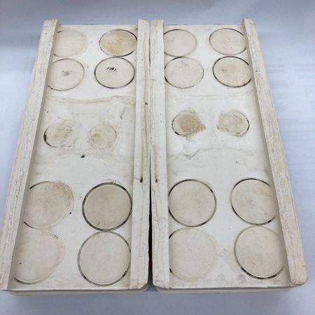  王寺ゴム製作所 内幅125mm×長さ380mm ﾌﾚﾄﾞﾒ12