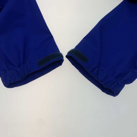  HELLY HANSEN ヘリーハンセン ライトジャケット   HO11311 ブルー