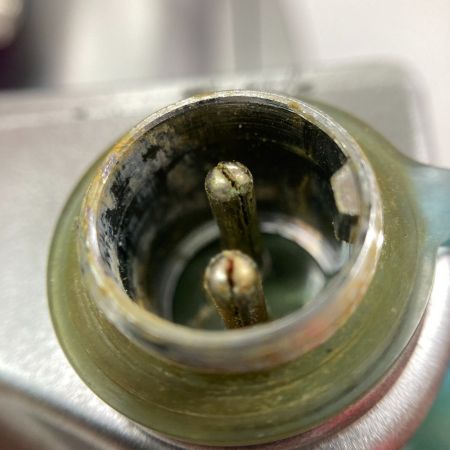  DAIWA ダイワ シーボーグ Z500T 00801250