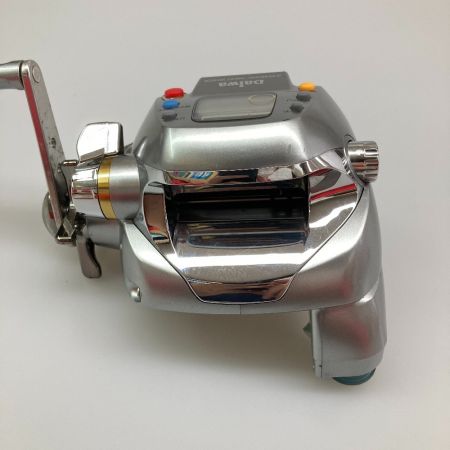  DAIWA ダイワ シーボーグ Z500T 00801250