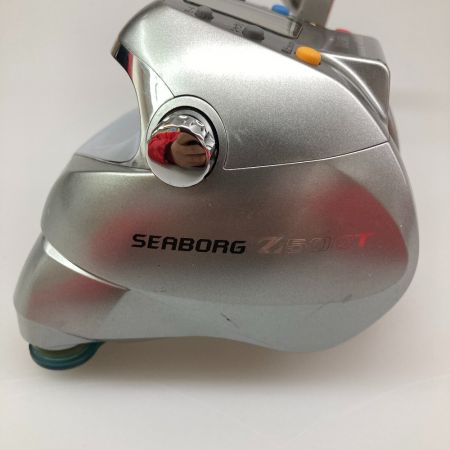  DAIWA ダイワ シーボーグ Z500T 00801250