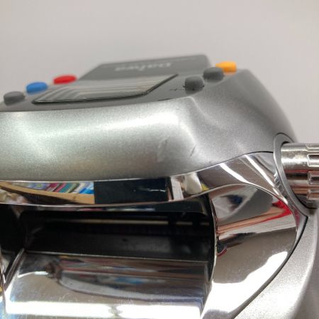  DAIWA ダイワ シーボーグ Z500T 00801250