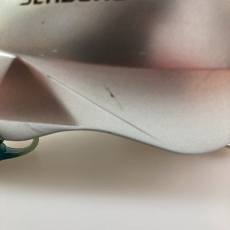  DAIWA ダイワ シーボーグ Z500T 00801250