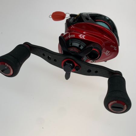  tailwalk テイルウォーク ELAN PG 81L