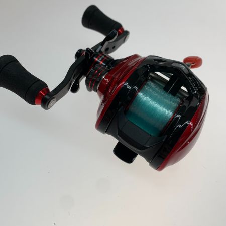  tailwalk テイルウォーク ELAN PG 81L