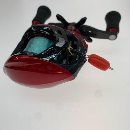  tailwalk テイルウォーク ELAN PG 81L