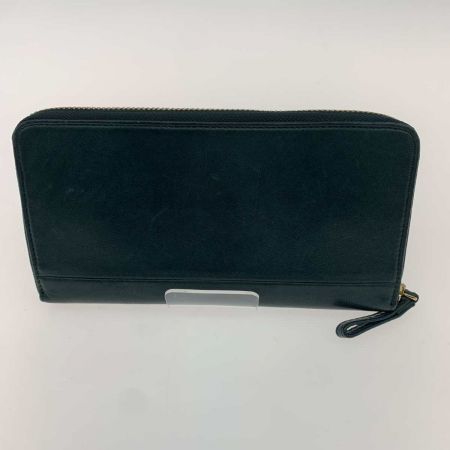  PORTER ポーター 財布 341-01318 フォレストグリーン