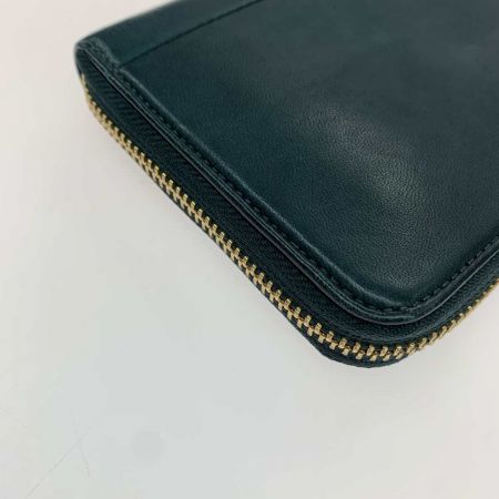  PORTER ポーター 財布 341-01318 フォレストグリーン