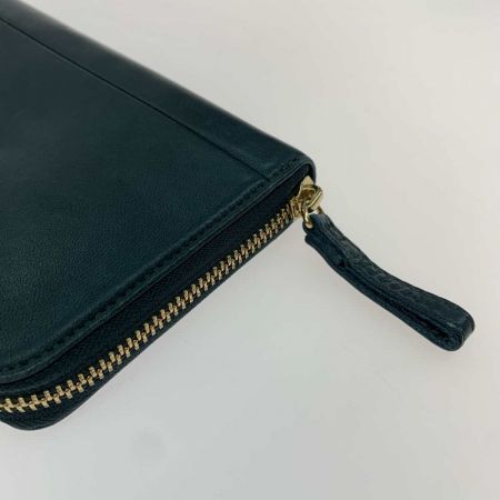  PORTER ポーター 財布 341-01318 フォレストグリーン