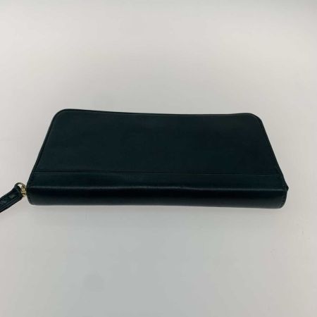  PORTER ポーター 財布 341-01318 フォレストグリーン