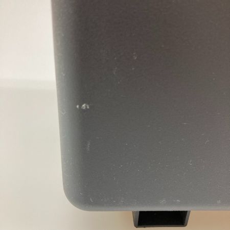  HiKOKI ハイコーキ インパクトレンチ WR36DD2XPS