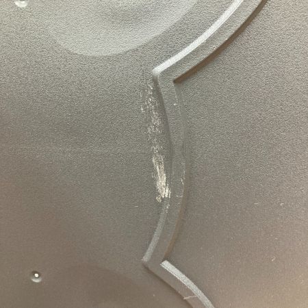  HiKOKI ハイコーキ インパクトレンチ WR36DD2XPS