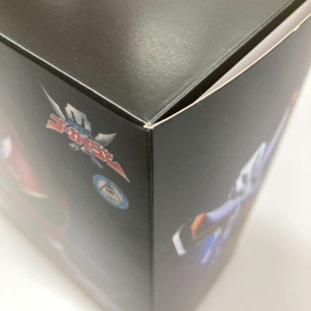   海賊戦隊ゴーカイジャー モバイレーツ MEMORIAL EDITION