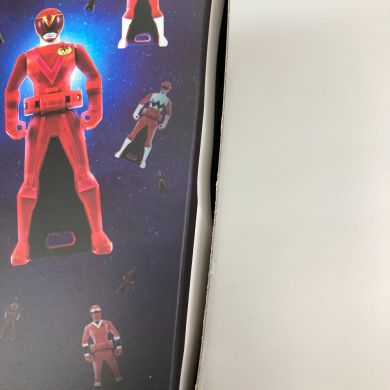 【美品】海賊戦隊ゴーカイジャー レンジャーキー35レッドセット 美品】海賊戦隊ゴーカイジャー レンジャーキー35レッドセット