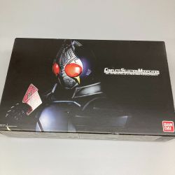 ●●  CSM ブレイバックル＆ラウズアブゾーバー Bランク