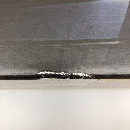   CSM ブレイバックル＆ラウズアブゾーバー