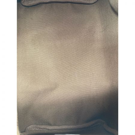  LOUIS VUITTON ルイヴィトン ハンドバッグ モノグラム スピーディー25 M41528 M41528