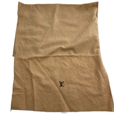  LOUIS VUITTON ルイヴィトン ハンドバッグ モノグラム スピーディー25 M41528 M41528