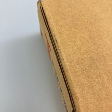  KITZ 125型ゲートバルブ FH1/2