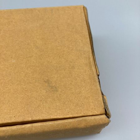  KITZ 125型ゲートバルブ FH1/2