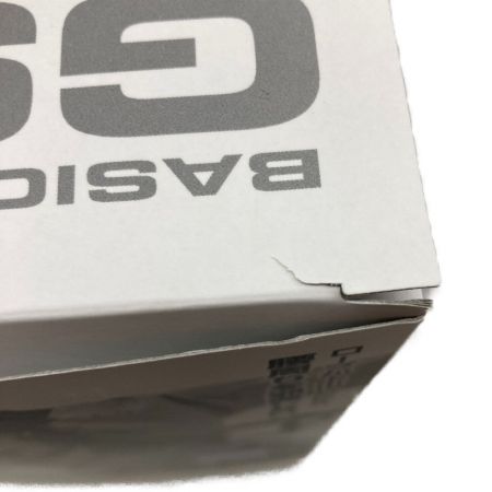  TAJIMA タジマ GSフルハーネス GS222