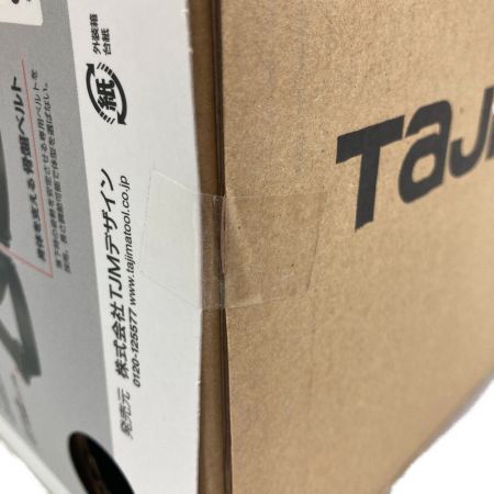  TAJIMA タジマ GSフルハーネス GS222