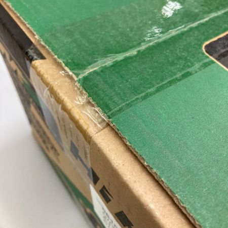  HiKOKI ハイコーキ 電気バリカン CH3656DA(2XP)