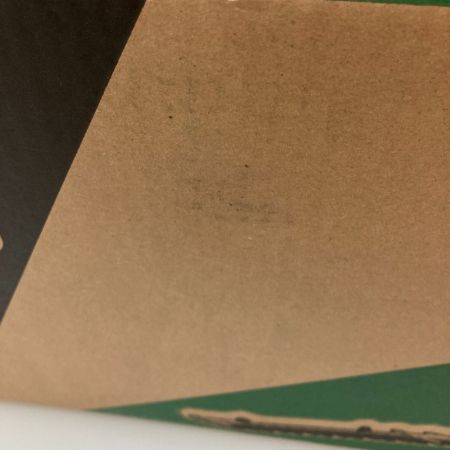  HiKOKI ハイコーキ 電気バリカン CH3656DA(2XP)