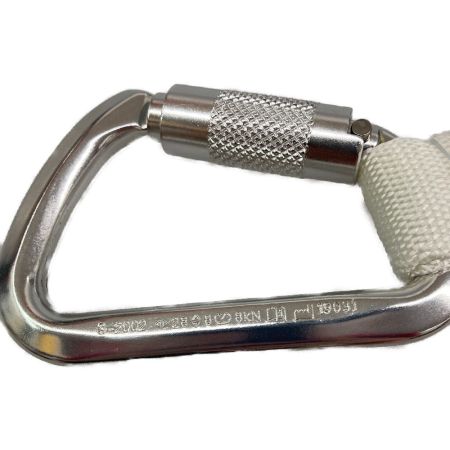  TITAN フルハーネス型安全帯 HL-ZCW型 PAHN-10A-SI-H007-L