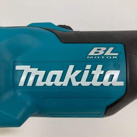 MAKITA マキタ ディスクグラインダー 74047Y GA412D
