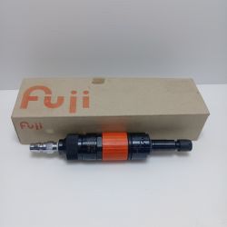 Fuji ダイグラインダー Fuji FG-26H20 053365 FG-26H20 Bランク