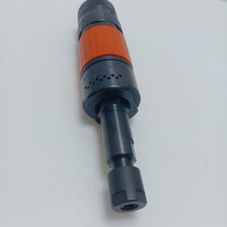 Fuji ダイグラインダー Fuji FG-26H20 053365 FG-26H20