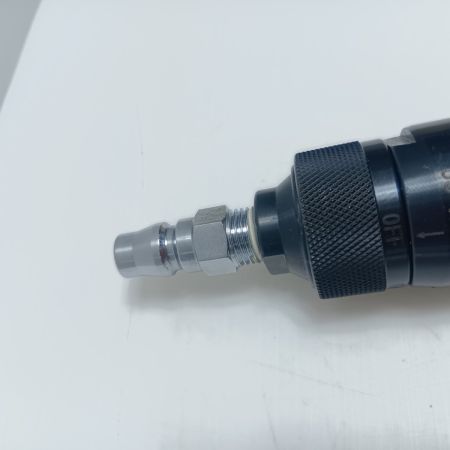 Fuji ダイグラインダー Fuji FG-26H20 053365 FG-26H20